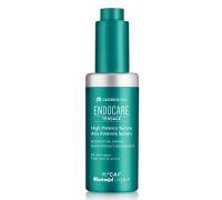 Endocare Tensage siero ridensificante ad alta potenza 30ml