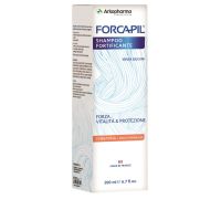 FORCAPIL SHAMPOO FORTIFICANTE