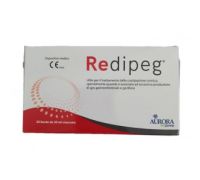 REDIPEG 20STICK PACK 30ML