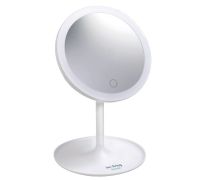 Inn-803 specchio Luminoso per make-up