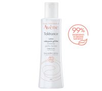 AVENE TOLERANCE LOZIONE DETERGENTE IN GEL 200ML
