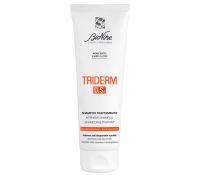 BIONIKE TRIDERM D.S. SHAMPOO TRATTAMENTO 125ML