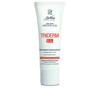 BIONIKE TRIDERM D.S. TRATTAMENTO NORMALIZZANTE 50ML