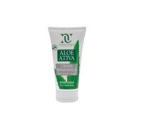 Natur Unique Aloe Attiva crema riparatrice viso mani corpo 50ml