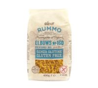 RUMMO ELBOWS N160 RISO I/MAIS