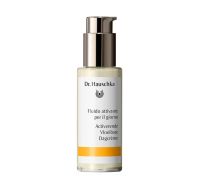 Dr.Hauschka fluido attivante per il giorno 50ml