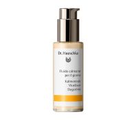 Dr.Hauschka fluido calmante per il giorno 50ml