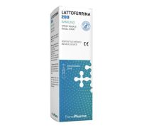 LATTOFERRINA SPRAY NASO 20ML