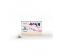LIPOSKIN PRO PHARCOS 30 CAPSULE