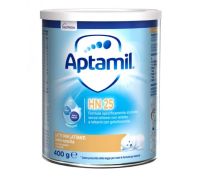 APTAMIL HN 25 400G