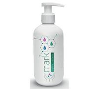 Mark sapone tracciante colorato per l'igiene mani 250ml