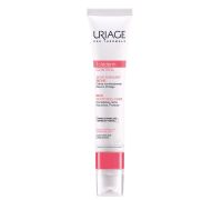 URIAGE TOLEDERM CONTROL CREMA RICCA 40ML