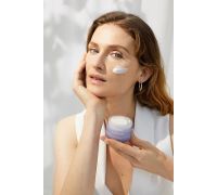 Caudalie Vinoperfect crema notte glicolica anti-macchie 50ml