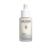 CAUDALIE VINOPERFECT SIERO ANTI-MACCHIE 30ML