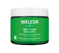 WELEDA SKIN FOOD BURRO CORPO EXTRA NUTRIENTE 150ML