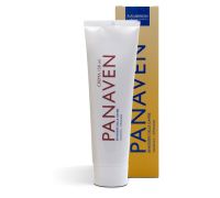 Panaven trattamento ad azione mirata per contrastare la pesantezza alle gambe crema 150ml