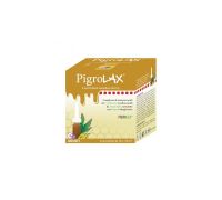 Pigrolax Adulti microclismi per la stipsi 6 pezzi