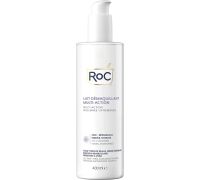 ROC LATTE STRUCCANTE MULTI-AZIONE 3IN1 400ML