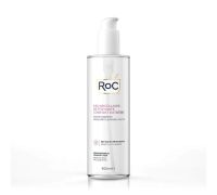 Roc acqua micellare detergente extra comfort 400ml | offerta speciale