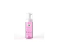 ROC MOUSSE DETERGENTE ENERGIZZANTE 150ML