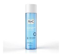ROC TONICO PERFEZIONATORE 200ML