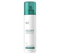 ROC KEOPS Deodorante Spray Secco 150ml