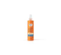 ROC SOLEIL PROTECT LOZIONE SPRAY IDRATANTE SPF50+ 200ML