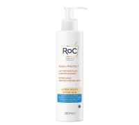 Roc Soleil-Protect latte doposole rinfrescante rigenerante 200ml | offerta speciale
