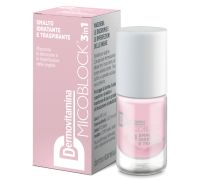 DERMOVITAMINA MICO SMALTO RA C