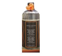 Ludovica Gualtieri Tessuti Pregiati seta e delicati balsamo detergente per tessuti 1000ml