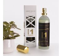 Ludovica Gualtieri Anice profumo per ambiente naturale 100ml