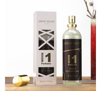 Room Perfume Vaniglia profumo per ambienti alla vaniglia 100ml