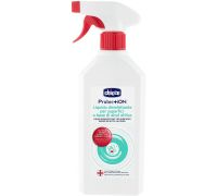 CH SPRAY DISINFETTANTE PMC