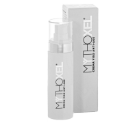 Mythoxel antiage crema 50ml