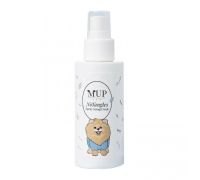Mup Pet spray scioglinodi 100ml