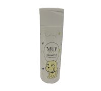 Mup ShamPet shampoo delicato per cani e gatti 200ml