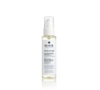RILASTIL SMAGLIATURE OLIO DERMATOLOGICO 100ML