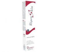 Rigenskin crema anti-età 50ml