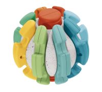 Chicco Trasform-a-ball palla costruzioni 2 in 1 gioco per bambini