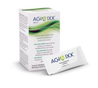 Agimixx integratore a base di fermenti lattici 14 bustine