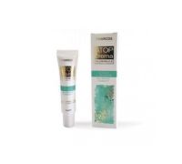 ATOP CREMA PALPEBRALE PHARCOS