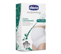 CH MAMMY GUAINA GRAVIDANZA 5