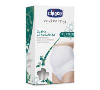 Chicco Mammy guaina gravidanza taglia 6