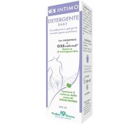 GSE INTIMO DETERGENTE DAI400ML