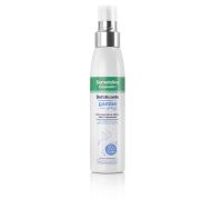 Somatoline Cosmetic defaticante gambe spray 125ml