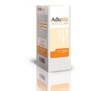 Adiustip Bio integratore per il benessere intestinale 250ml