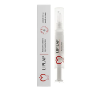 Most liplap olio labbra nutriente 4 ml