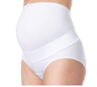 CH MAMMY GUAINA GRAVIDANZA 4