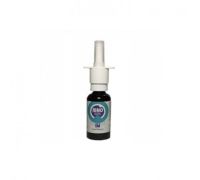 RINOTECH SPRAY NASALE 30ML