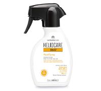 HELIOCARE 360 FLUID SPRAYSPF50